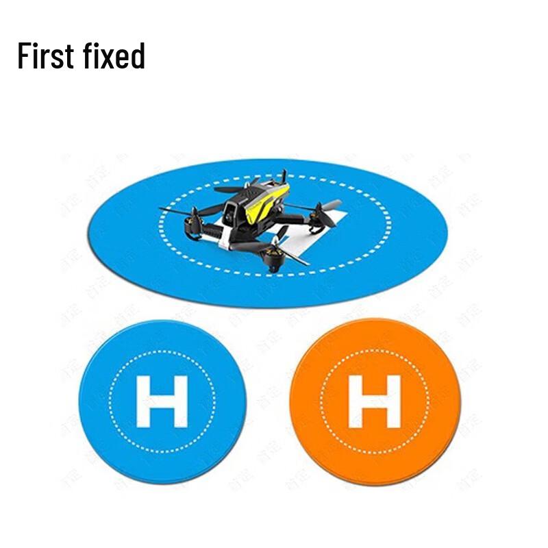 Drone Training & Competition Obstacle Course Set