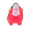 Football Boots Mizuno Alpha III Elite FG