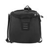 Bike Rack Bag Water Repellent Cycle Bike Rear Seat Bag Bike     Pack Road Bike Carrier Bag