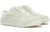 Men's Sneakers Onitsuka Tiger Mexico 66 Paraty White Grey