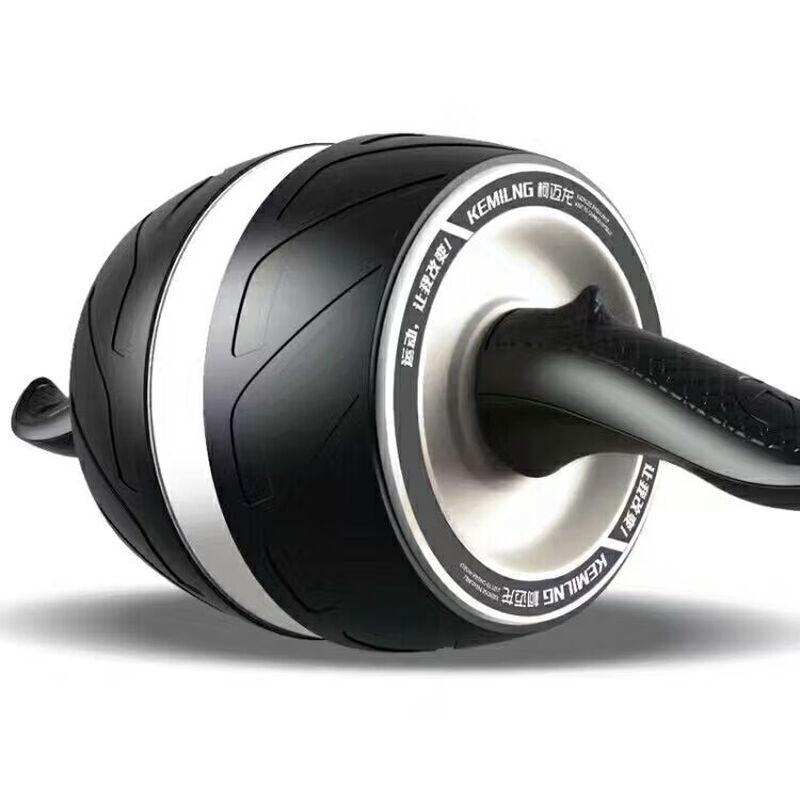 TLXT Abdominal Wheel