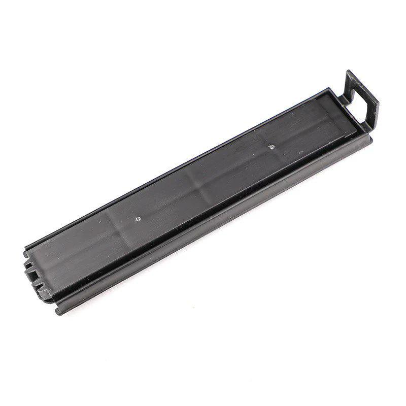 

12-18 Classic Sylphy Air Conditioning Filter Outer Cover Panel 27276-2DU1B