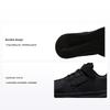 Downshifter 8 GS Durable Low-Top Kids Running Shoes Kids Sneaker Black 922854-006