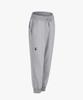 SPYDER Men'S Radpad Wappen Pants Spkpcnfp301Mmgr