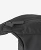 Mindbridge Nylon Messenger Bag Mxbg0001