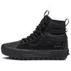 MTE Sk8-Hi Gore-Tex Unisex VN000CVS1OJ