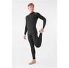 Viking Eiger Base Layer Set