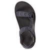 Teva Sandals Terra Fi 5 Universal