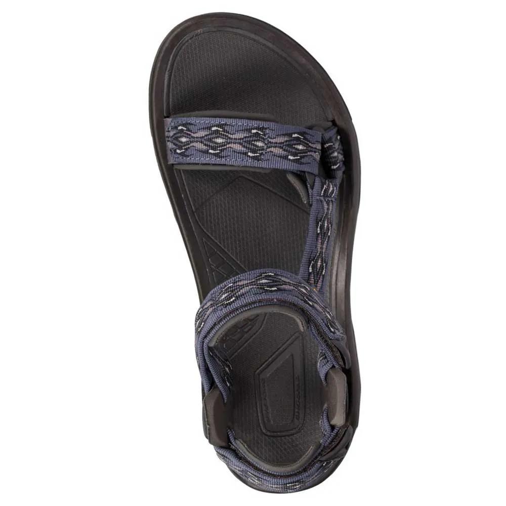 Teva Sandals Terra Fi 5 Universal