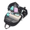 Large Capacity Backpack Men Laptop Backpacks 15.6 Oxford Galaxy Pattern High School Bags Teen College Boy Gril Student Backpack