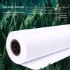 Qixin G Engineering Drawing Paper