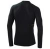 Spiuk Base Layer Long Sleeve Profit Cold&Rain Merino