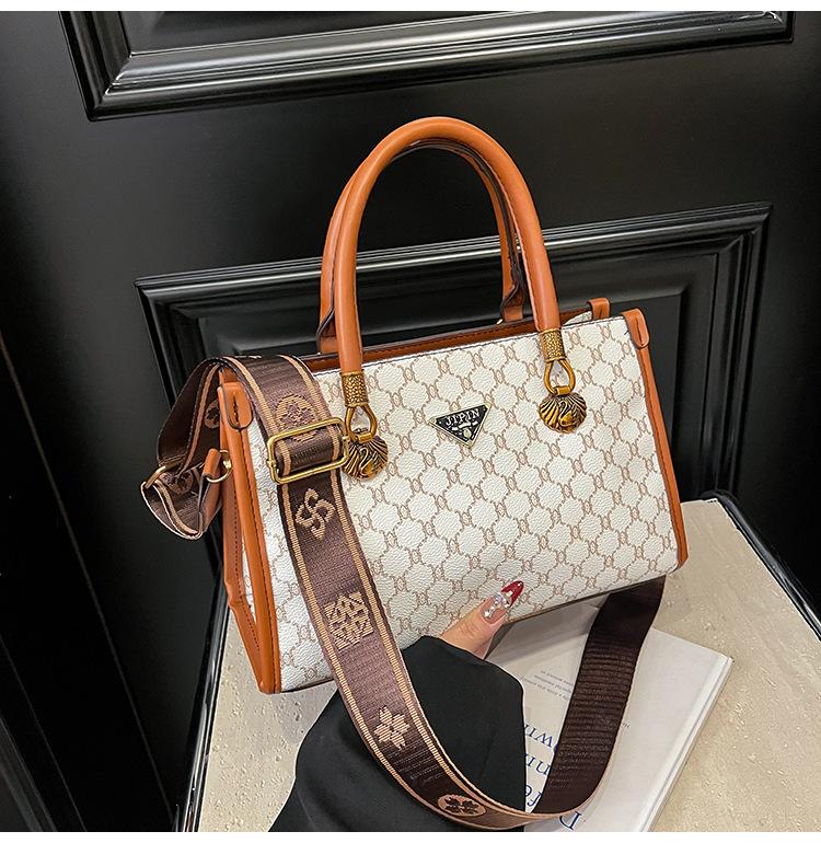 

Осень и зима новая мода плетеная сумка через плечо на одно плечо маленькая квадратная сумка женская сумка ретро сумка-мессенджер белый