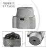 Lgnition Starter For Mercedes Lgnition Starter Switch