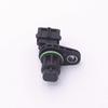 New Crankshaft Position Sensor Fits For 2006-2013 Hyundai Kia 2.0L 39180-23910