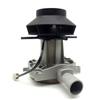Blower Motor Combustion Air Fan Diesel Car Truck Parking Heater Replacement 12V