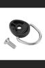 YFFSFDC Grand Hook, Honda Utility Hook, Trailer Anchor, Interior Bar, Hanging Hook, For Cars,