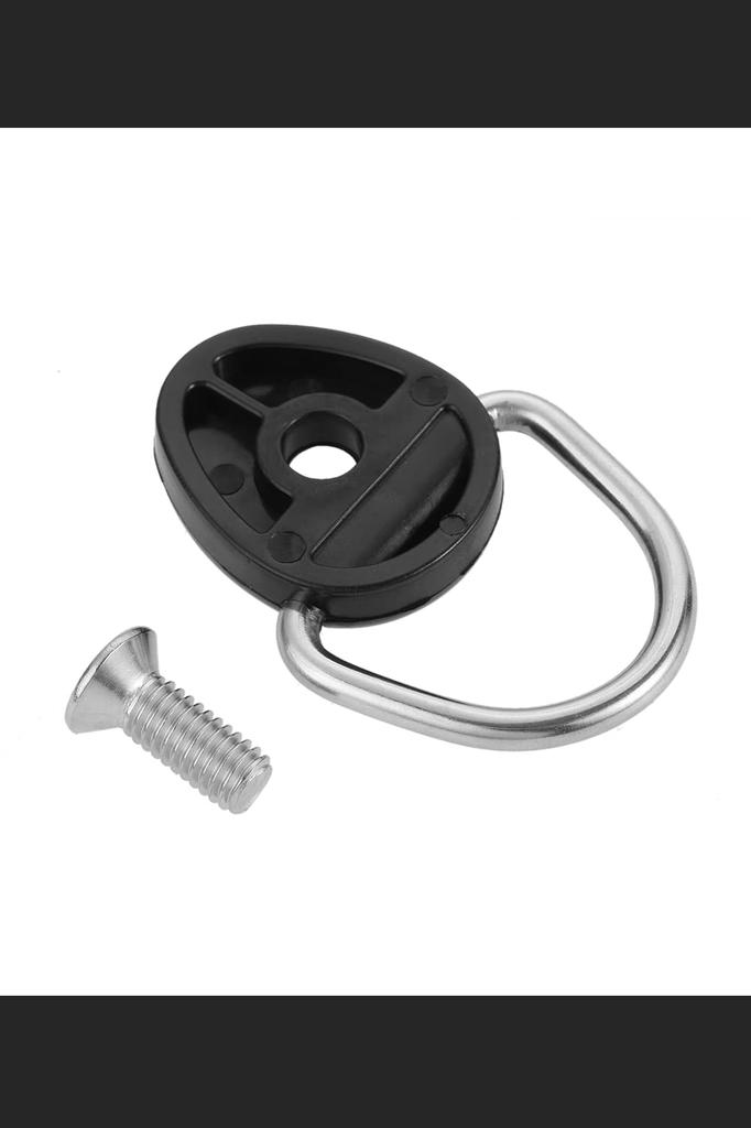 YFFSFDC Grand Hook, Honda Utility Hook, Trailer Anchor, Interior Bar, Hanging Hook, For Cars,