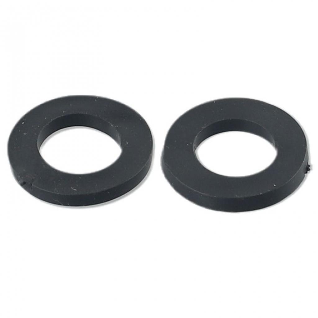 Bathtubs Parts Flow Limiter Adjustable Hose Restrictor