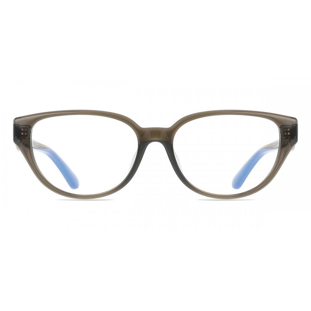 

Coach Hc6279d Asian Fit 5400sb Women Eyeglasses Black/54-16-145