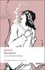 The Satires by Juvenal Paperback Book 9780199540662