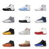 Putian Shoes  Chicago Cool Gray White Red Bull Plus Horse Blue Black Purple Royal Blue Men's and Women's Sports Basketball