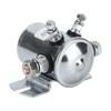 Solenoid 36V Club Car 11761GA 11761‑G1 Înlocuitor pentru EZGO TXT Marathon 1980‑2010 Electric