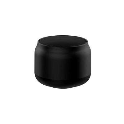 Newmine Mini Desktop Bluetooth Speaker BT31 CN Plug (adapter Included)