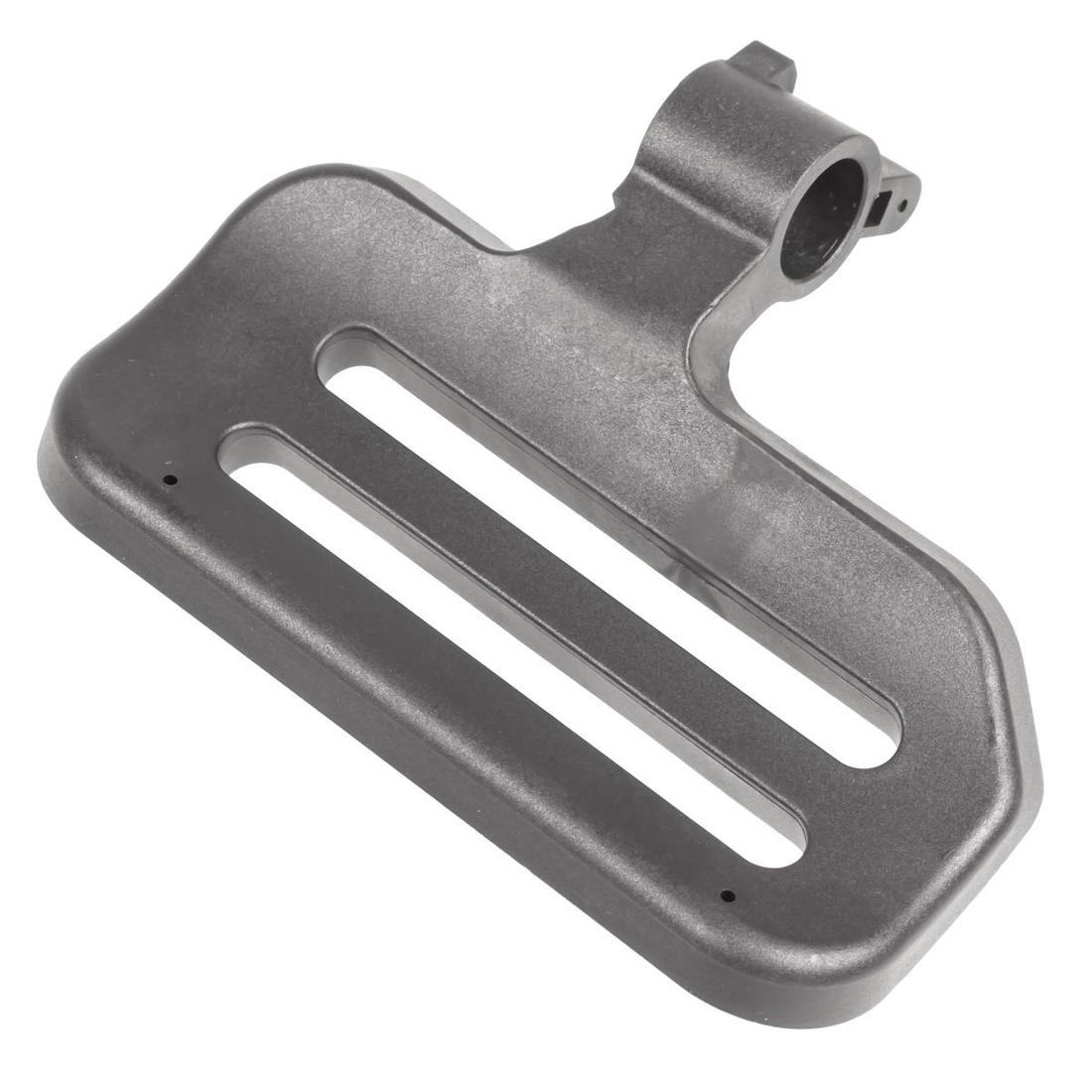 

Hamulec Cedrus Pilarka Akumulatorowa Chs350Lix2 580173