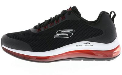 Unisex-Schuhe – Sportschuhe