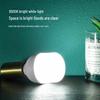 30W E27 Warm White LED Light Bulb
