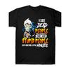 Tshirts Custom Tshirt Funny Tshirts Graphic Tshirts for Men Clearance Saletshirt Clearance Sale Tshirts for Men Cotton
