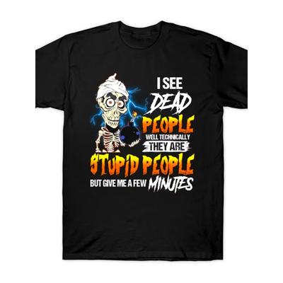 Koszulki i topy – T-shirty i koszulki
