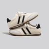 Global Forrest Gump Shoes 22 Summer New German Training Shoes Soft Sole Travel Jogging Comfortable