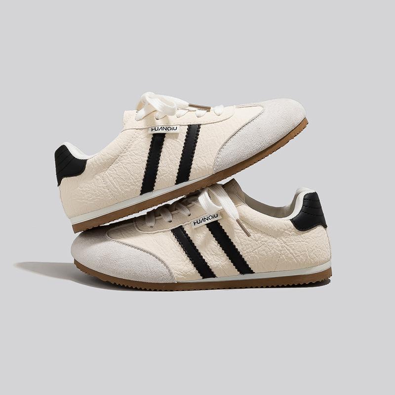 Global Forrest Gump Shoes 22 Summer New German Training Shoes Soft Sole Travel Jogging Comfortable
