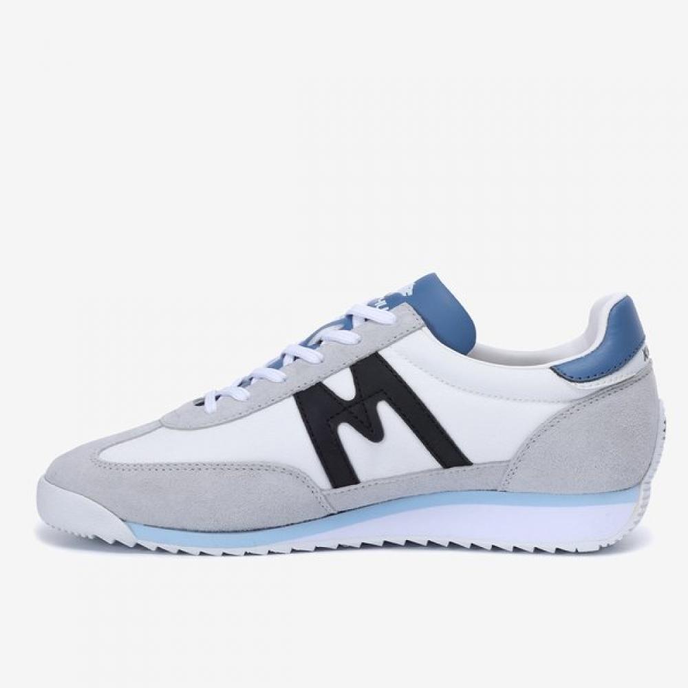 Karhu Unisex Comfortable Sneakers Skhu2418050 072