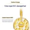 Dove Intensive Repair Hair Conditioner 700g