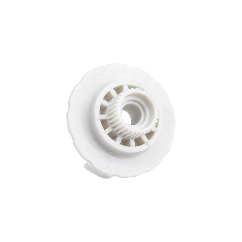Fensterheber Motor Zahnrad 1999-2005 U31 Für VW Jetta Golf Käfer