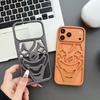 Capas para telemóveis – Para-choques para smartphones