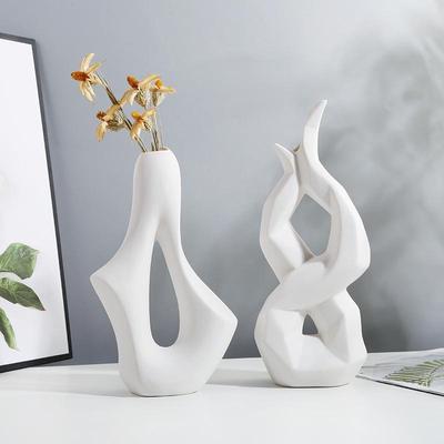 Decorazioni per la casa – Vasi