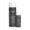 Paulas Choice Skin Perfecting Esfoliante Líquido Com Ácido BHA 2% -CN Novo