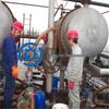 Condenser Chemical Cleaning Solutions by Condenser Cleaning Experts