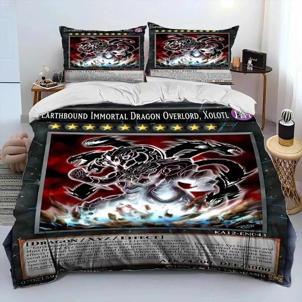 Elephant Bedding Set Winter Duvet Cover Sets Kids,twin Full Queen King Bedroom Set Home Textile Housse De Couette Duvet Cover