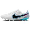 Nike Tiempo Legend 9 Elite Fg 'Blast Pack' CZ8482-146