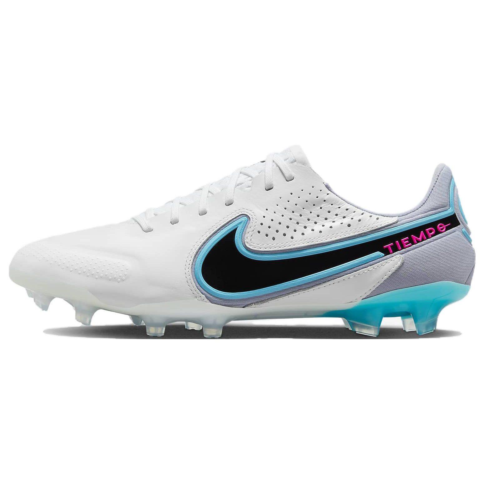 Nike Tiempo Legend 9 Elite Fg