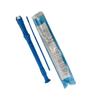 New Colorful 8-Hole Children's Recorder - Early Education Musical Toy