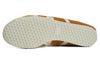 ONITSUKA TIGER Mexico 66 Slip On Tan Presidio Vanilla 1183A438-201