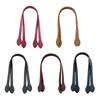 2 buc 60cm Mânere Geantă din Piele Curea Geantă de Umăr Înlocuire Curele Centură Genți de Mână Genți Croșetate DIY Accesorii Tote Handmade