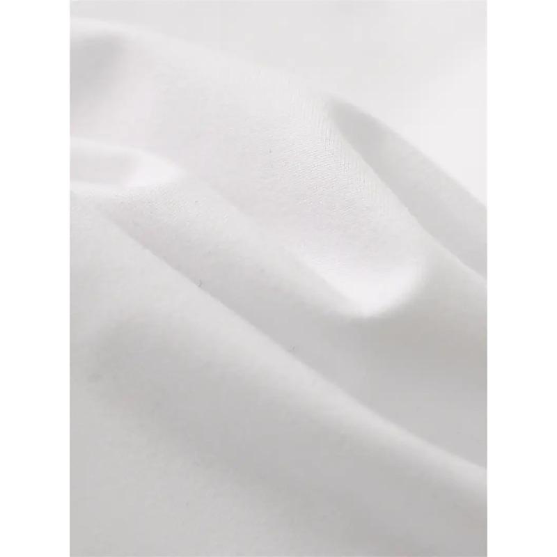 Europäische Größe Damenbekleidung Lässiges Print-T-Shirt Oberteil Blume Mom Familie Trend Neue Sommer-Mode T-Shirt Kurzarm Dame Weibliches Grafik-T-Shirt