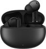 Realme TECHLIFE Buds Black Headphones